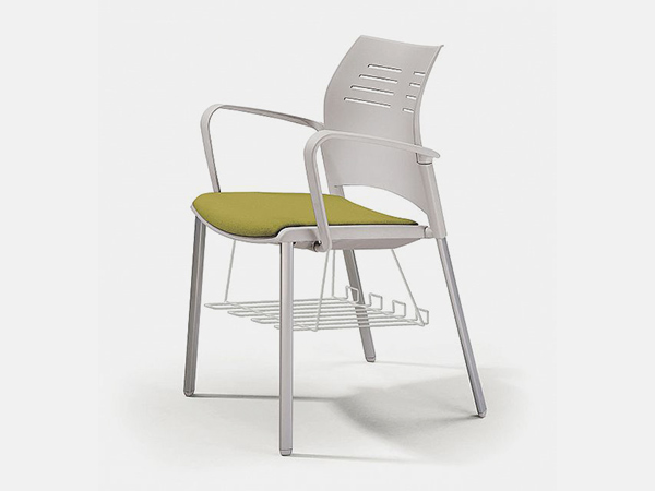 Multipurpose chairs
