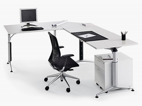 desk-conference-tables-trama-actiu-masof-furniture