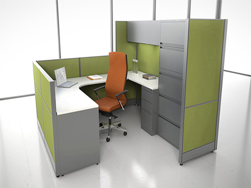 desk-table-compile-simplicity-flexibility-workplace-workstation-overhead-storage-curvillinear-quick-space-convenient-protection-reconfigure-mounting-system-masof-glo