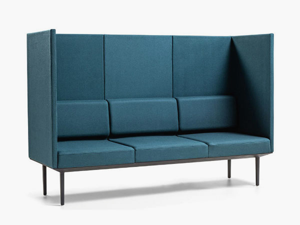longo-soft-seating-modular-sofa-system-masof