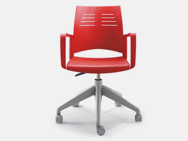 spacio-task-chair-versatile