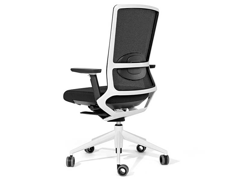 TNK A500 Task Chair