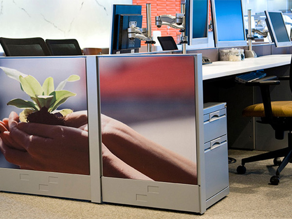 graphic-panels-intelligent-flexible-solutions-office