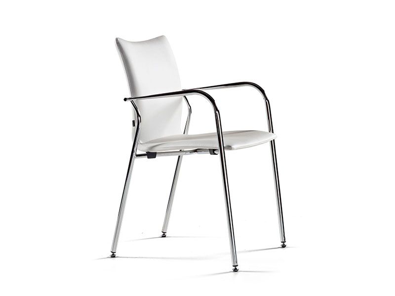 Ikara Task or Fixed Chair