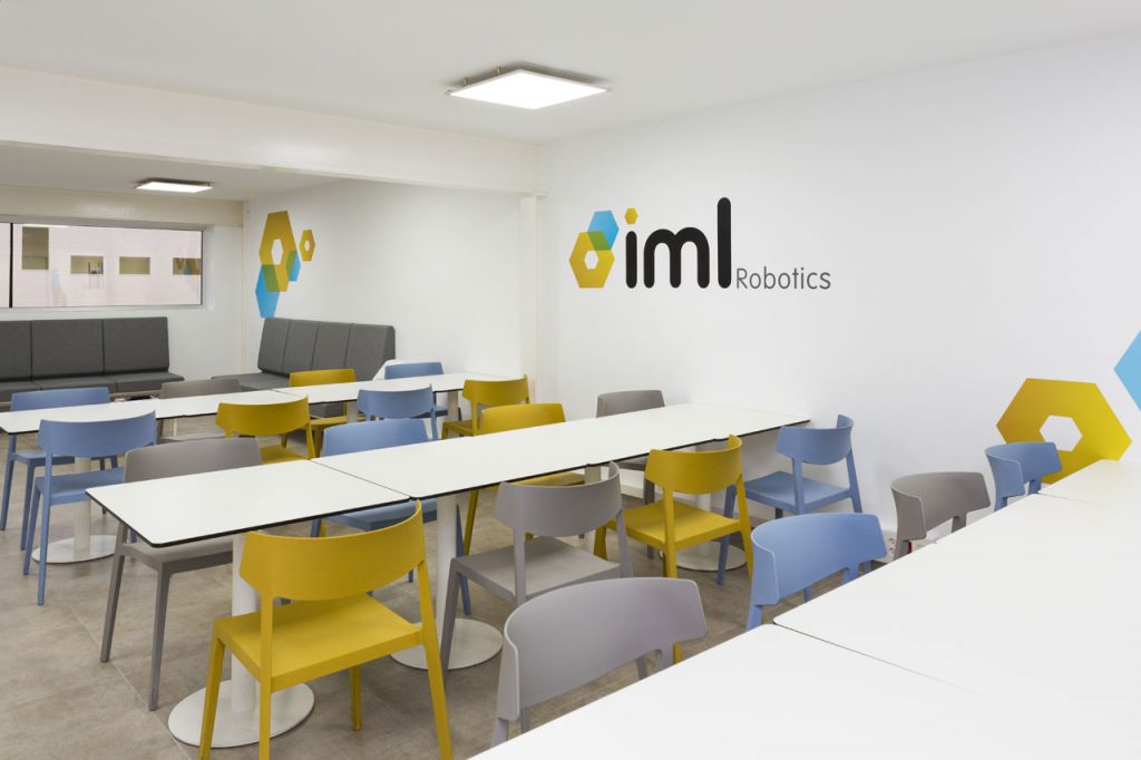 iml-robotics-gallery-31