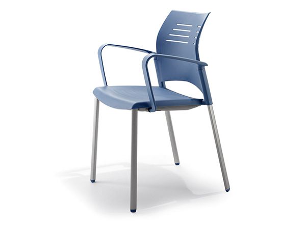Spacio Task Chair