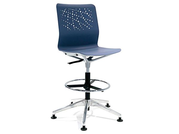 urban-block-task-chair-3