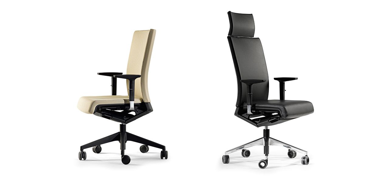 winner-task-chair-cover